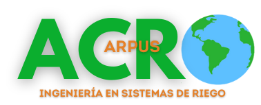 Acrocarpus